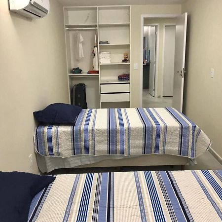 4 Quartos Praia Carneiros Casa 21Tamandaré エクステリア 写真